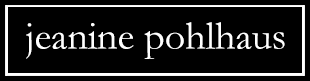 Jeanine Pohlhaus Photography