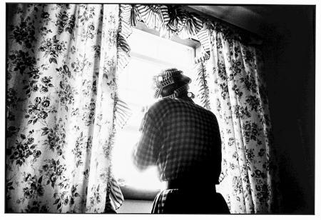 Joan bedroom,Harrisburg PA